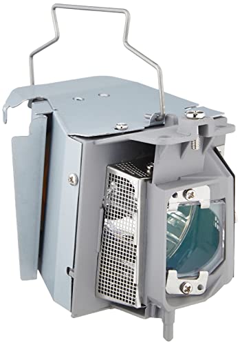 【中古品】ジェーピーランプ リコー IPSiO PJ 交換用ランプ タイプ16 純正バルブ採用 (中古品) ジェーピーランプ リコー IPSiO PJ 交換用ランプ タイプ16 純正バルブ