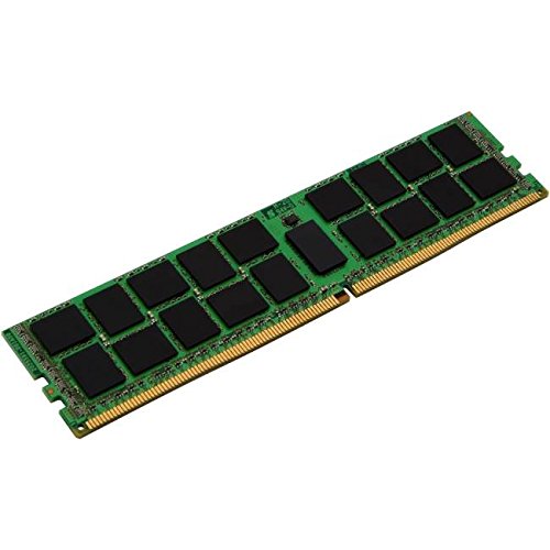 キングストン KTH-PL426/32G 32GB DDR4 2666MHz ECC CL19 X4 1.2V Register(中古品)