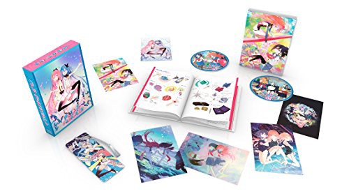 朝美 絢 「Energy PREMIUM SERIES」【Blu-ray】/朝美絢(宝塚歌