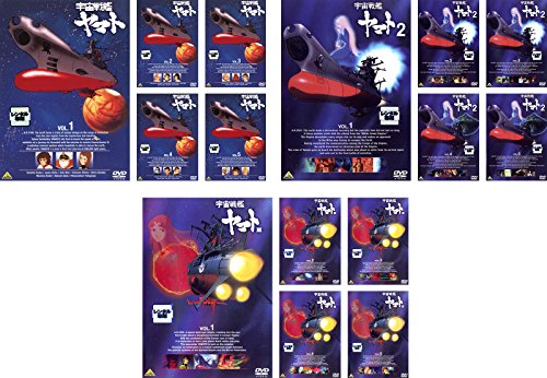 【中古】「非常に良い」Empire/エンパイア 成功の代償 シーズン3 DVDコレクターズBOX 中古】《ケースなし》Empire/エンパイア 成功の代償 シーズン3 Vol.8