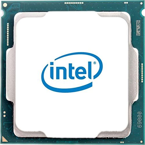 「ほぼ新品」Core i7-8700K 8th gen TRAY(中古品)