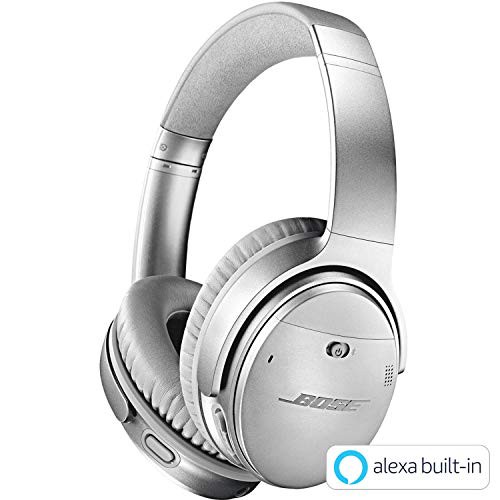 Bose QuietComfort 35 wireless headphones II ワイヤレスノイズキャンセリ(中古品)の通販はau PAY  マーケット - オマツリライフ | au PAY マーケット－通販サイト