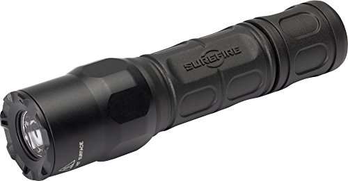 SUREFIRE G2X MV 中古美品　800lm Amazon.co.jp: SUREFIRE G2X-MV ブラック : スポーツ＆アウトドア