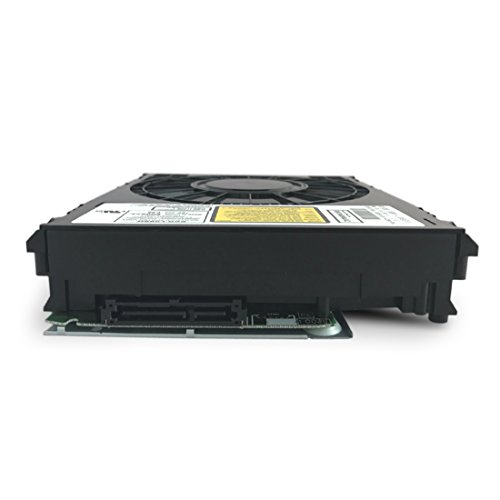 SHARP HDD/BDレコーダー用ドライブ 004 685 0354 BDR-L08SH(中古品)の通販は