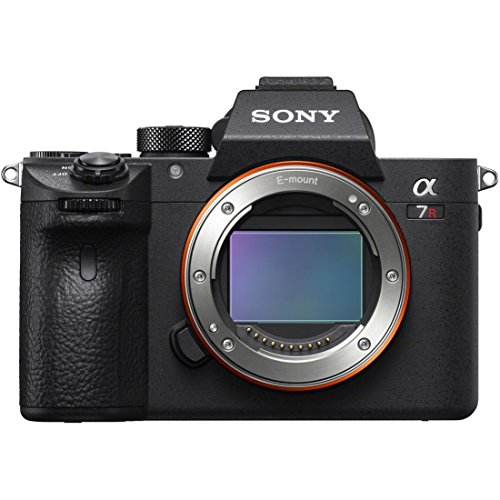 「未使用品」ソニー SONY フルサイズミラーレス一眼 α7RM3 ボディ ILCE-7RM3(中古品)