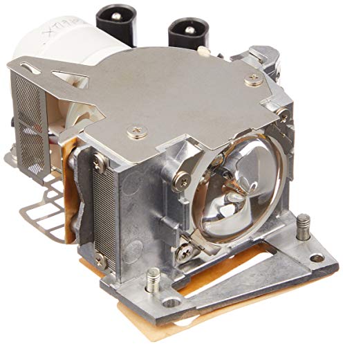 ジェーピーランプ YL-6B CASIO カシオ 純正バルブ採用交換ランプ 対応機種:(中古品)