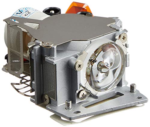 ジェーピーランプ YL-3A CASIO カシオ 純正バルブ採用交換ランプ 対応機種:(中古品)