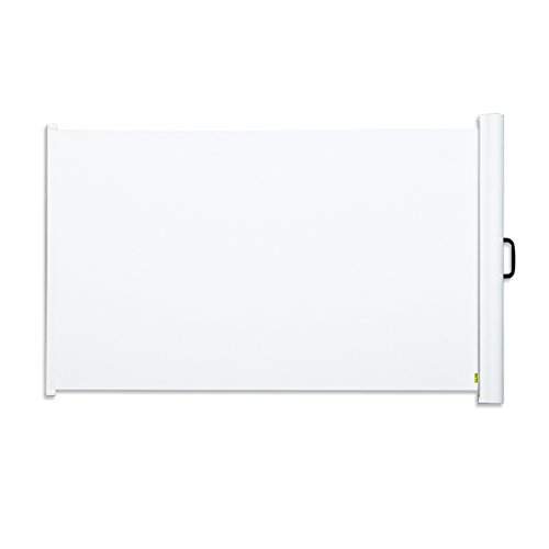 シアターハウス マグネットスクリーン 黒板 ホワイトボード対応 （16：10）(中古品)