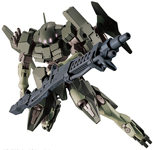 「ほぼ新品」HGBF ガンダムビルドファイターズ バトローグ ストライカージンクス 1/144 (中古品)