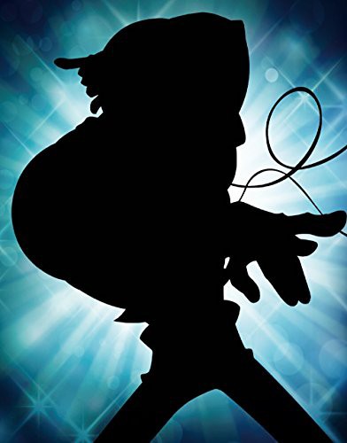 シモンズグランドセール ボボボーボ・ボーボボ」完全奥義BD-BOX [Blu-ray](中古品) アニメ