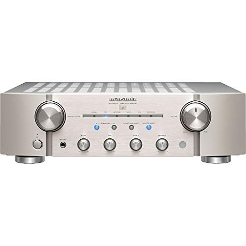 marantz プリメインアンプ PM8006(FN)(中古品)