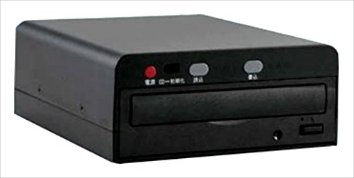 CDマルレコ SK-CDV(中古品)