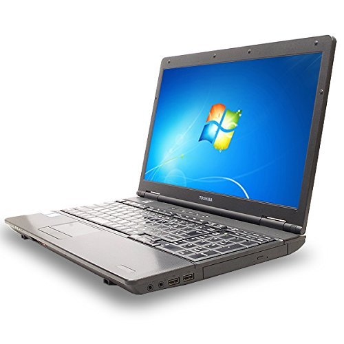 ノートパソコン 中古 東芝 dynabook Satellite B651/C Core i5 4GBメモリ 1(中古品)