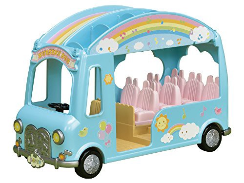 Barbie(バービー) and The Tale of Peter Rabbit 12