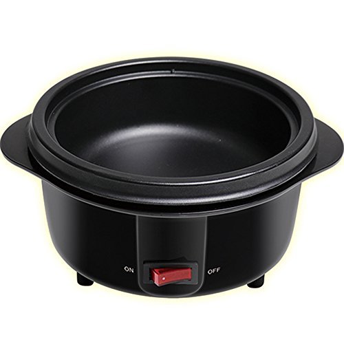 「未使用品」D-STYLIST ラーメンメーカー KK-00474(中古品) 6,699円