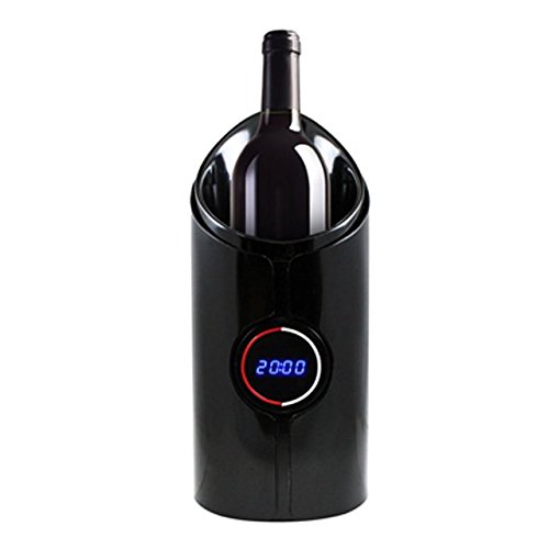 Sonic Decanter (ブラック)(中古品)の通販は