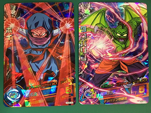 ドラゴンボールヒーローズ ヤムチャ タンバリン ドラゴンボールヒーローズ ヤムチャ タンバリンの通販 by 's