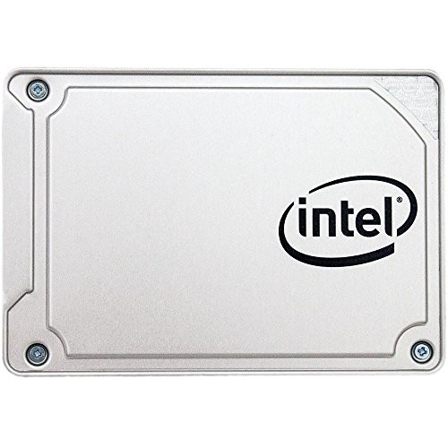 インテルSSD Pro 5450sシリーズ(512gb、2.5?in SATA 6?Gb/s、3d2、TLC)(中古品)