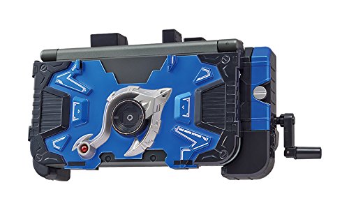 「未使用品」爆釣バーハンター 爆釣バーロッド Newニンテンドー3DS LL Ver.(中古品)