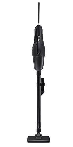 パナソニック クリーナー 充電式 スティックタイプ デュアルシリーズ (14.4(中古品)の通販は