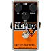 「ほぼ新品」Electro-Harmonix/OP-AMP Big Muff ファズ(中古品)