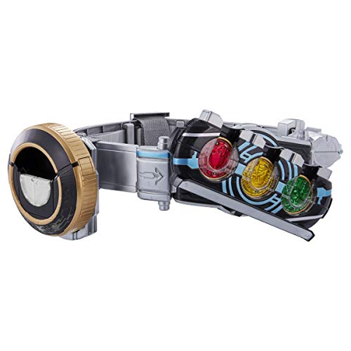 「未使用品」COMPLETE SELECTION MODIFICATION OOO DRIVER COMPLETE SET （CSMオーズド (中古品)