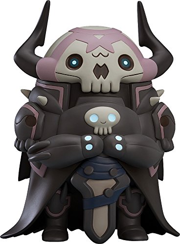 Fate/Grand Order アサシン/山の翁 マンガで分かる! Fate/Grand Order ver.(中古品)