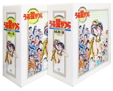 DEAN FUJIOKA/LIVE&DOCUMENTARY SPECIAL限定版 Amazon.co.jp: 【メーカー特典あり】「DEAN FUJIOKA