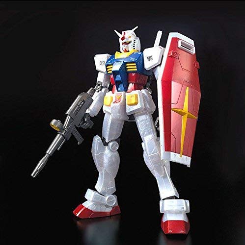 ＭＧ 1/100 ウイングガンダムゼロ ＥＷ & ドライツバーク [スペシャルコー (中古品)｜au PAY マーケット