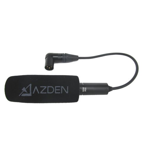 中古】NEC ワープロ 文豪 JX-S700 （NEC ワープロ 文豪 JX-S700