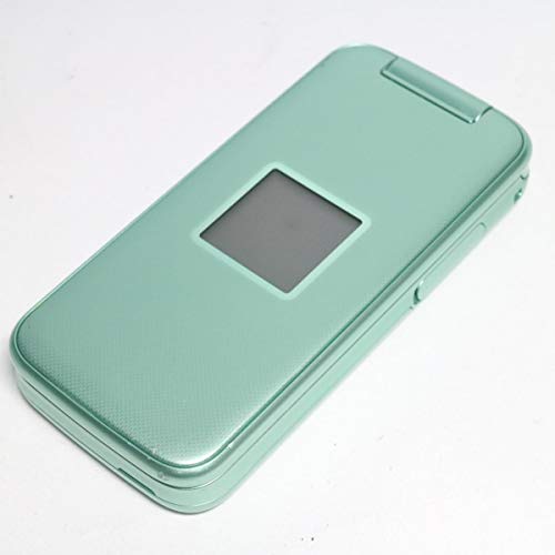 F-02J ミントグリーン 中古 らくらくホン F-02J 商品一覧｜ムスビー【中古スマホ・中古