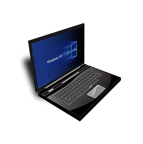 「非常に良い」（Win 10Pro搭載）高速Core i5 /15.6インチ/DVDマルチドライブ/無線LAN/中 (中古品)