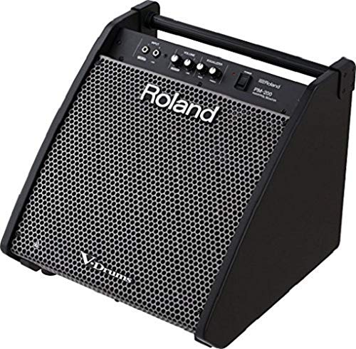 (未使用･未開封品)　SHURE ワイヤレスマイク BLX ハンドヘルド型 送信機 BLX2B58JB  v1yptgt SHURE ワイヤレスマイク BLX ハンドヘルド型 送信機 BLX2B58JB（中古品