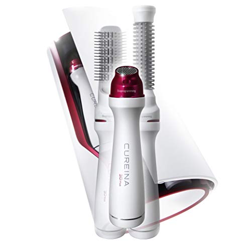 み バイオプログラミング）キュレイナ 3D Plus(中古品) その他家電