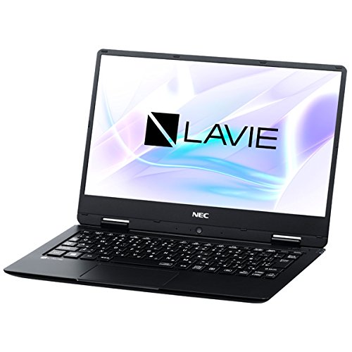 NECパーソナル PC-NM350KAB PC-NM350KAB(中古品)の通販は