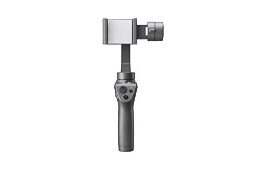 DJI Osmo Mobile 2 (3軸手持ちジンバル)(中古品) 6,869円