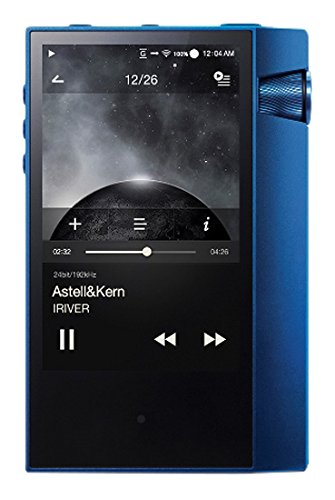 中古 付属品完備！Panasonic ミニコンポ SC-PMX150-S パナソニック、USB DAC搭載でSpotifyにも対応するCDコンポ「SC