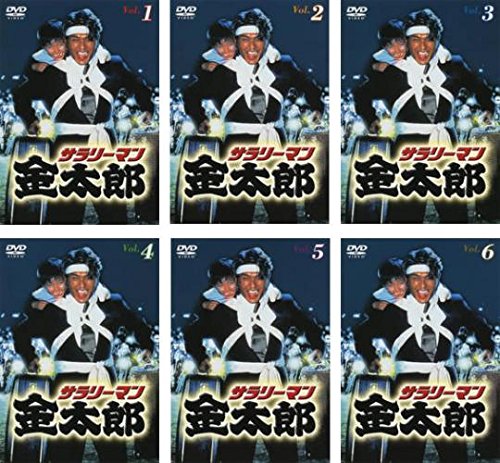 廃盤希少　ロッセリーニ コレクションDVD-BOX〈7枚組〉 廃盤希少 ロッセリーニ コレクションDVD-BOX〈7枚組〉 - メルカリ