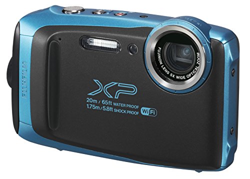 Canon PowerShot SX260 HS PC1742