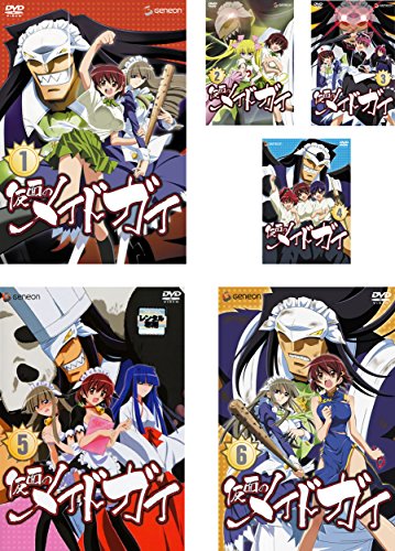 NHK大河ドラマ 鎌倉殿の13人 完全版 全13枚 第1話〜第48話 最終