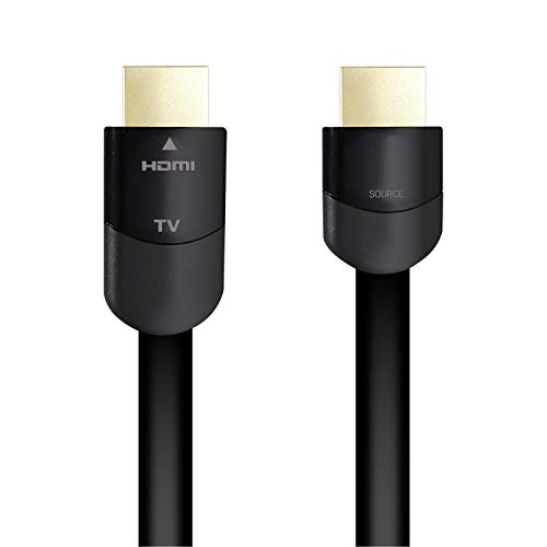 ハイアールアクア 4.5kg 2018年製 別館においてますの通販はau PAY 