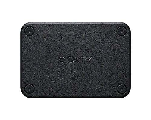 ソニー SONY カメラコントロールボックスCCB-WD1 (DSC-RX0用)(中古品)