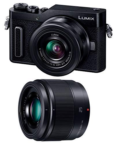 BenQ プロジェクター MH530 フルHD 3200lm BenQ MH530 フルHDプロジェクター、お手軽価格の高解像