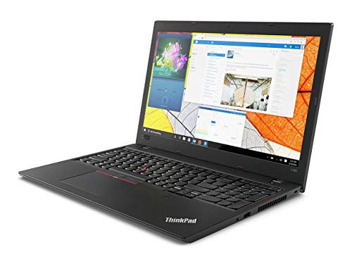 レノボ・ジャパン 20LW001EJP ThinkPad L580(中古品)