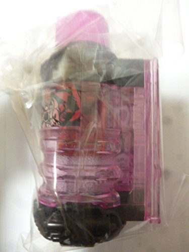 「非常に良い」仮面ライダー平成ジェネレーションズ FINAL ビルド＆エグゼイドwithレジェ (中古品)
