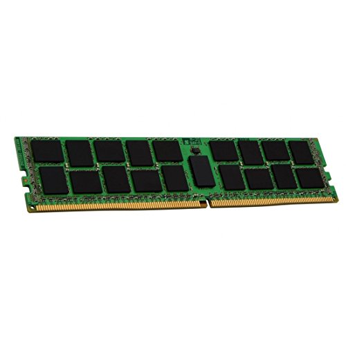 32?GB ddr4???2466?MHz REG ECC Modu(中古品)