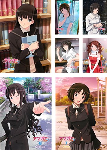 「非常に良い」アマガミSS+ plus 絢辻 詞編、桜井梨穂子編、七咲逢編、棚町薫編、中多紗江(中古品)