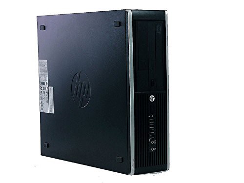 [ 中古デスクトップパソコン/WPS ] HP Compaq Pro 6300 SFF Windows(中古品)