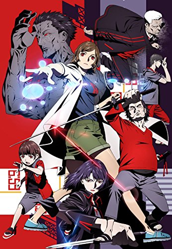 TM NETWORK/40th FANKS intelligence Days… TM NETWORK 40th FANKS intelligence Days 〜YONMARU〜（通常盤