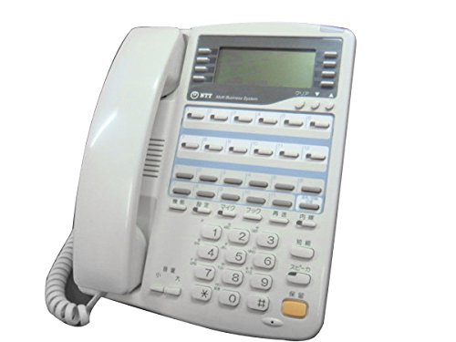 MBS-12LRASTEL-(2)(中古品)